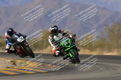 media/Dec-17-2022-SoCal Trackdays (Sat) [[224abd9271]]/Turn 7 Set 1 (1125am)/